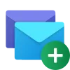 Subscription Services